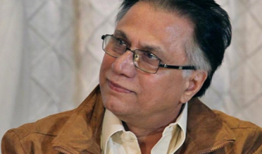 sahafat hi jeetegi | Hassan Nisar