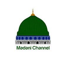 madni channel ke workers ki zindagiyan khatre mein