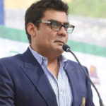 salman iqbal world memon organization ke bila muqabla sadar muntakhib