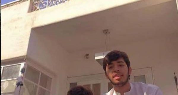 nida yasir ne shohar beti ke hamra eid qarnatniya mein guzari
