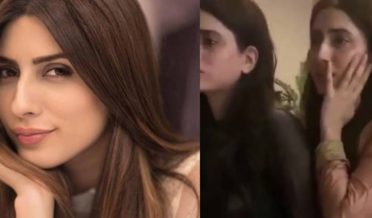 adakara ki viral video or malik riyaaz