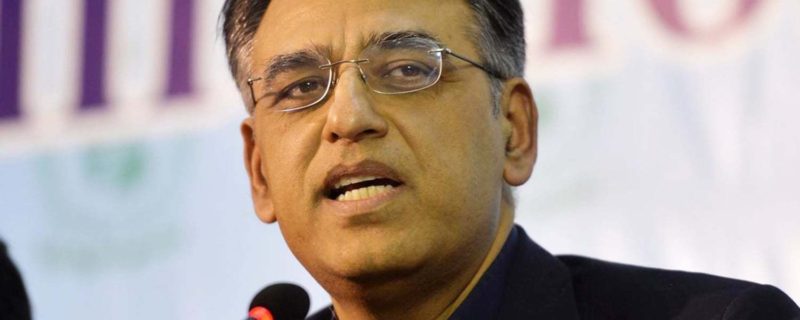 media ne corona ki moassir aagahi muheem chalai
