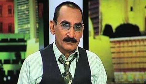 iftekhaar thakur aman ullah ke bagher udaas