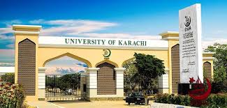 jamia karachi mein education reporters ko sangeen nataij ki dhamkian