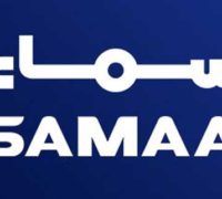 samaa ka chief cameraman loot gya