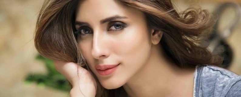 adakara hamla case muntaqee anjaam ko pohonch gaya
