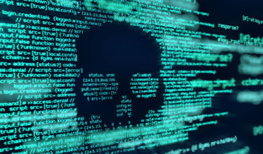 account hack karne ka naya tariqa