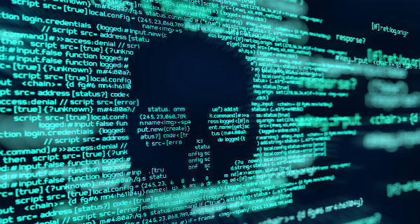 account hack karne ka naya tariqa