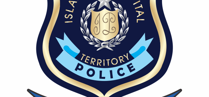 islamabad police ki bhi muqadma karne se muazrat