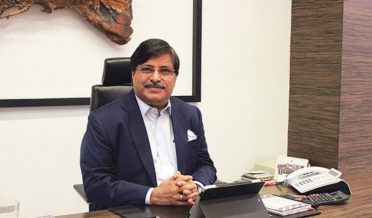 masood hashmi map ke bila muqaabla sadar muntakhib