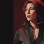 khawateen kisi bhi sangeen ilzamaat laga sakti hei