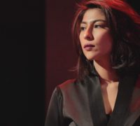 khawateen kisi bhi sangeen ilzamaat laga sakti hei