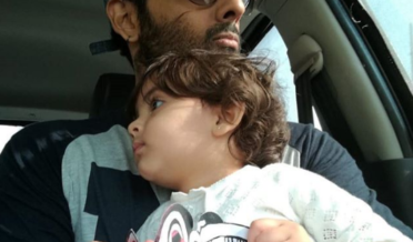 drama behuda hogya hai muhib mirza