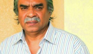 sports journalists ne pcb ke ilzaam mistrad kardiye