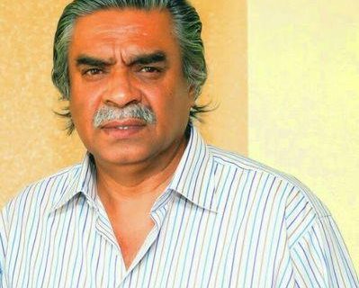sports journalists ne pcb ke ilzaam mistrad kardiye