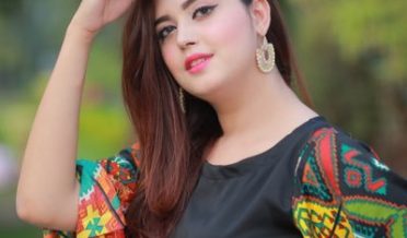tik tok star ka daawedaar shohar samne agya