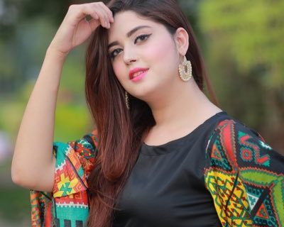 tik tok star ka daawedaar shohar samne agya