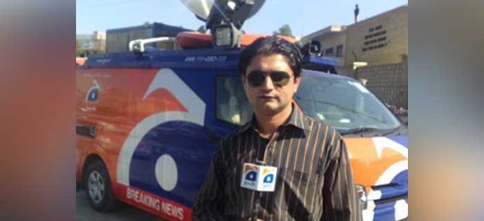 wali babar qatal case mein phir chlaan jama