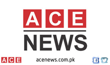 aik or akhbaar band darjano mulazimeen berozgaar