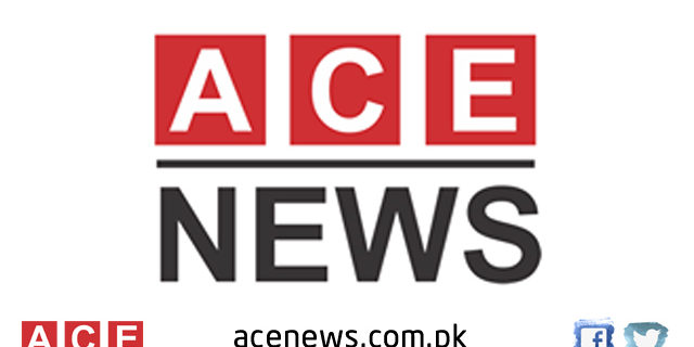 aik or akhbaar band darjano mulazimeen berozgaar