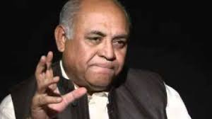 pakistan sahafio ke liye khatarnaak mulk bangya