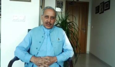 sahafat badmaashi tijarat ya mafia nahi