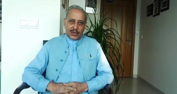 sahafat badmaashi tijarat ya mafia nahi