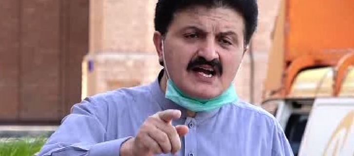 ajmal wazir ki leak audio edit shuda