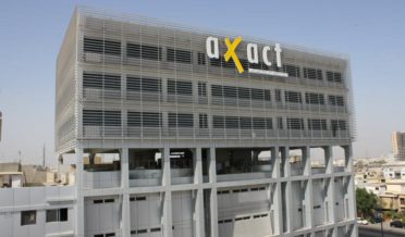 axact jaali degree case samaat phir multavi