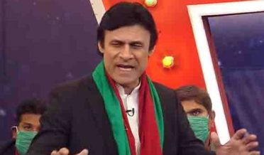 muashi pareeshanio ne dummy kaptaan ki jaan le li