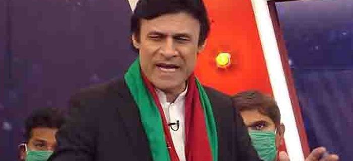 muashi pareeshanio ne dummy kaptaan ki jaan le li