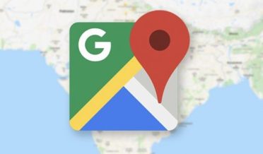 google maps ab location apne pyaro se share karen