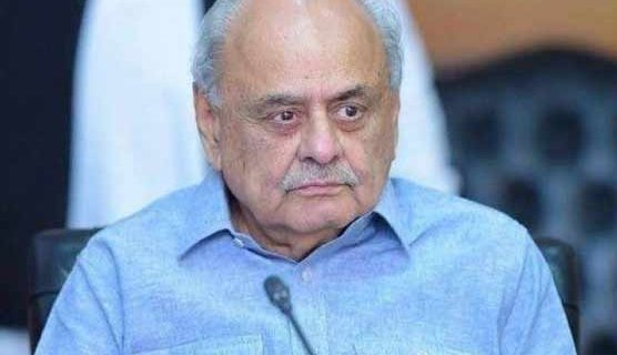 corona ki ghalat khabar pr pakar hogyi