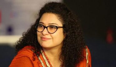 sania saeed pakistani dramon se bad tan