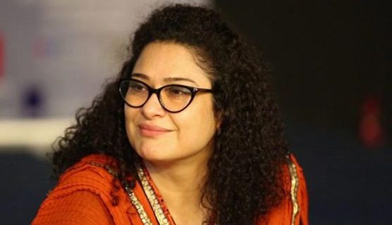sania saeed pakistani dramon se bad tan