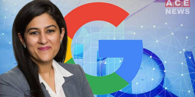 scandal taniya eidros ko le dooba