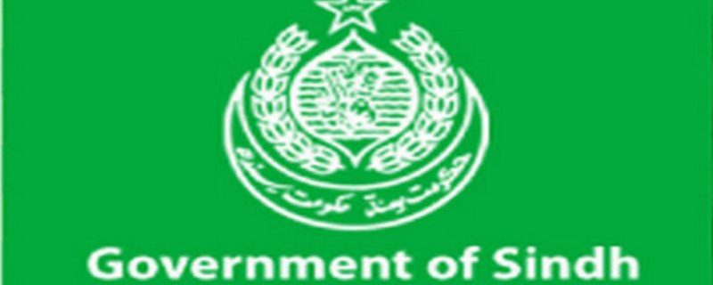 Sindh Culture Department