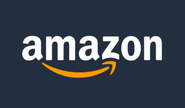 amazon se kese banaen pese