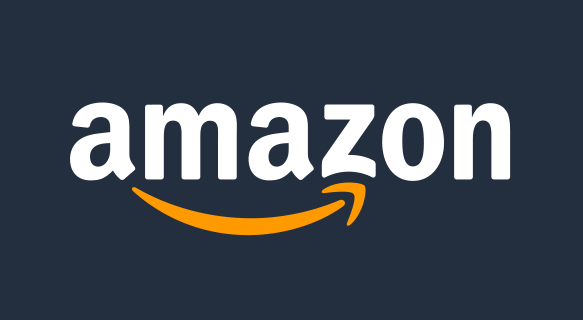 amazon se kese banaen pese