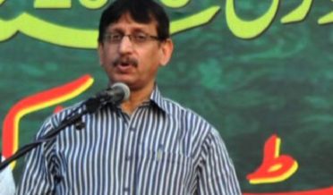 pakistan IT mein duniya ki chauthi bari free lance market ban gya