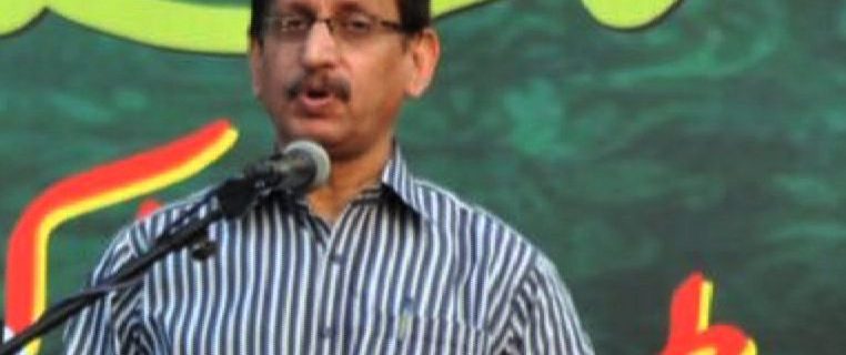 pakistan IT mein duniya ki chauthi bari free lance market ban gya