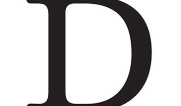 dawn dot com mein producer ko sood par qabza