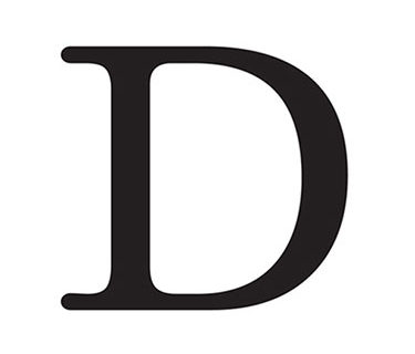 dawn dot com mein producer ko sood par qabza