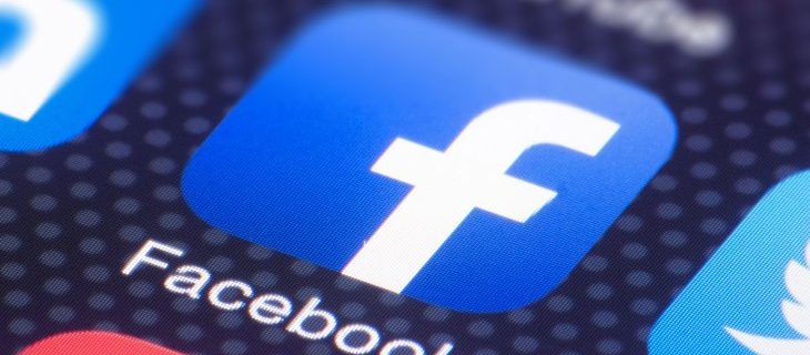 facebook messenger par 4 mazeed features ka izafa