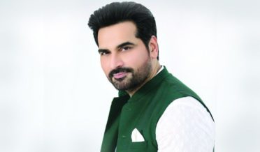 humayu saeed ne bhaarti filmo ki numaish ki himayat kardi