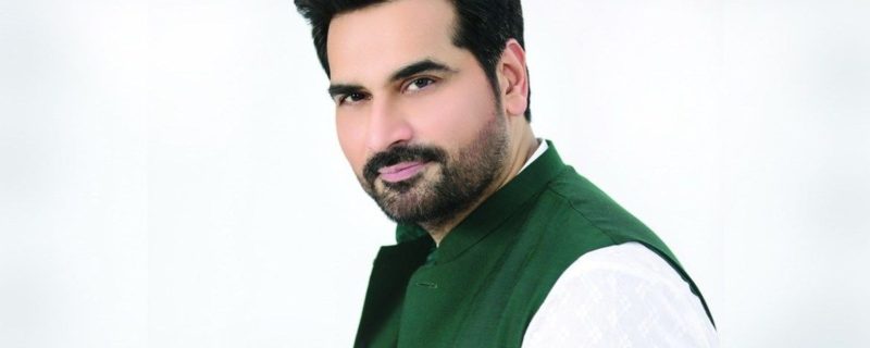 humayu saeed ne bhaarti filmo ki numaish ki himayat kardi