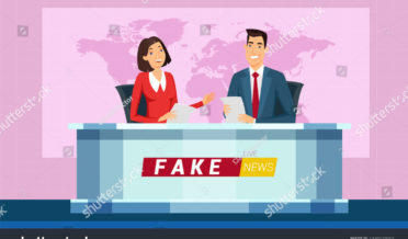 islamabad ka channel thattha ke reporters loot gye