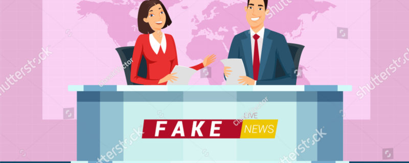 islamabad ka channel thattha ke reporters loot gye