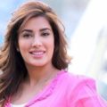 mehwish hayat ne shadi ka faisla karlia