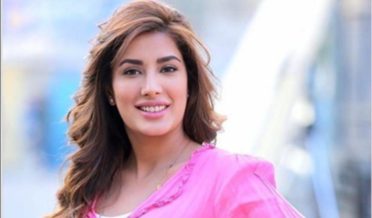 mehwish hayat ne shadi ka faisla karlia